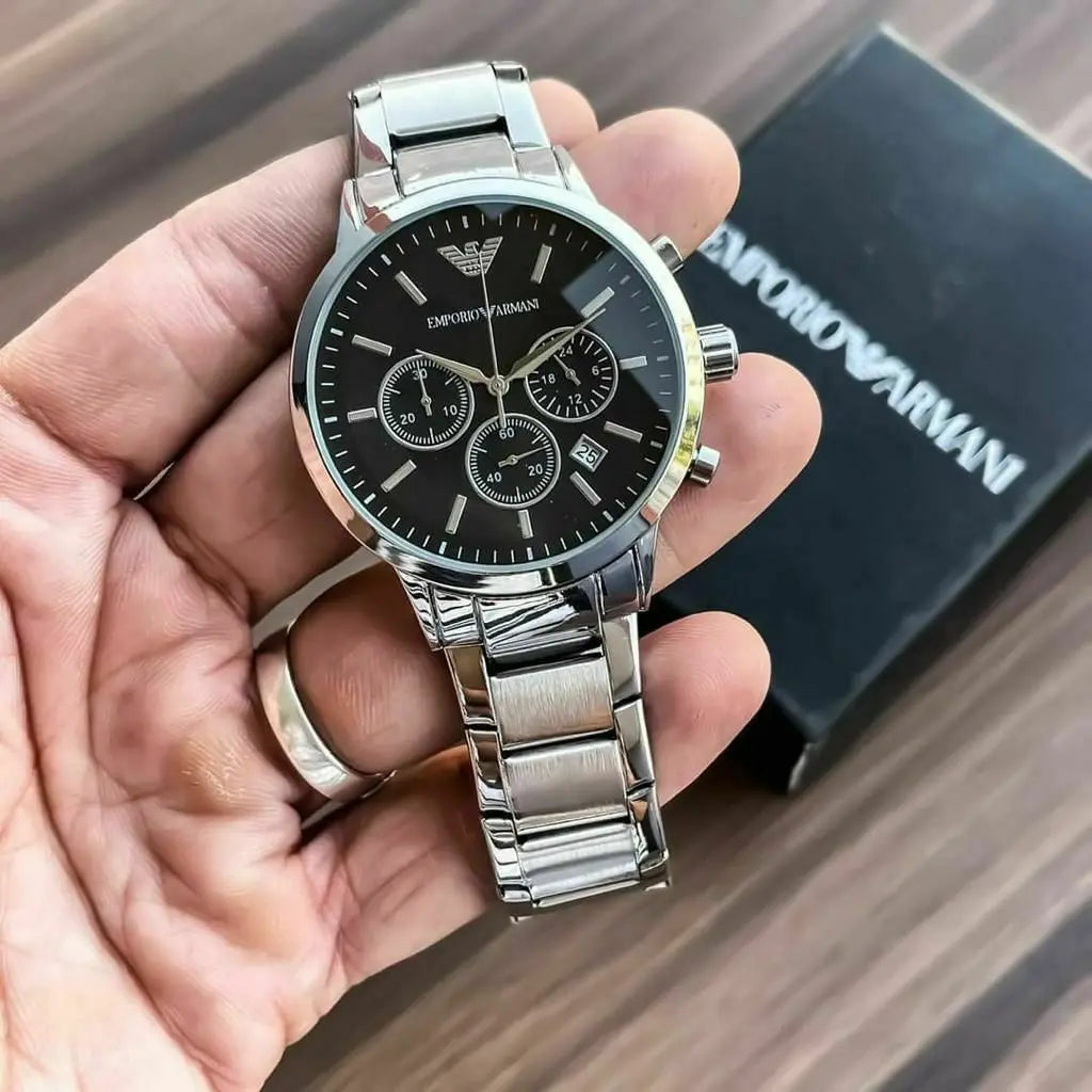 Emporio Armani AR-2453