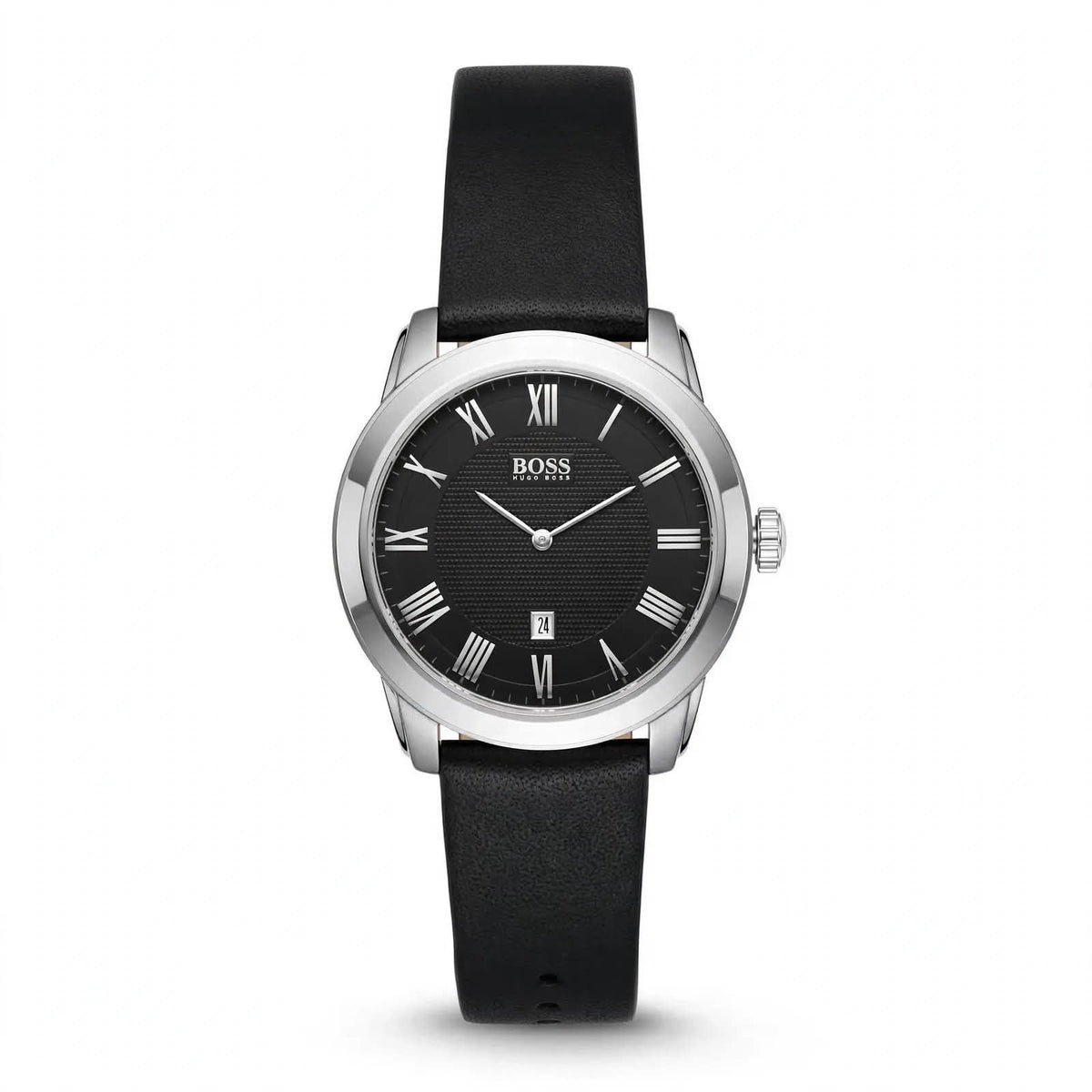Hugo Boss - Original - Japanese Quartz - 44mm - Men's Watch