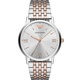 Emporio Armani Watch For Men AR11093
