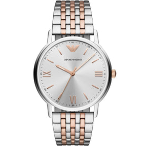 Emporio Armani Watch For Men AR11093