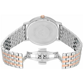 Emporio Armani Watch For Men AR11093