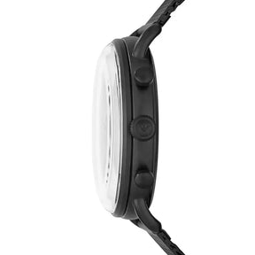 Emporio Armani Men’s Watch Aviator AR11264