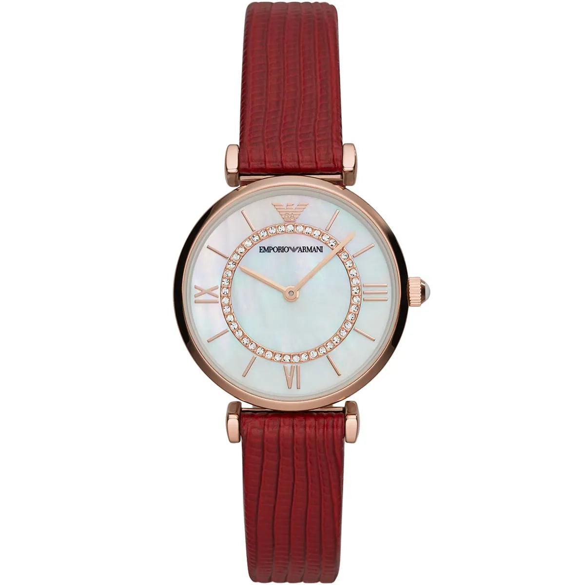 Emporio Armani Watch For Women AR11322