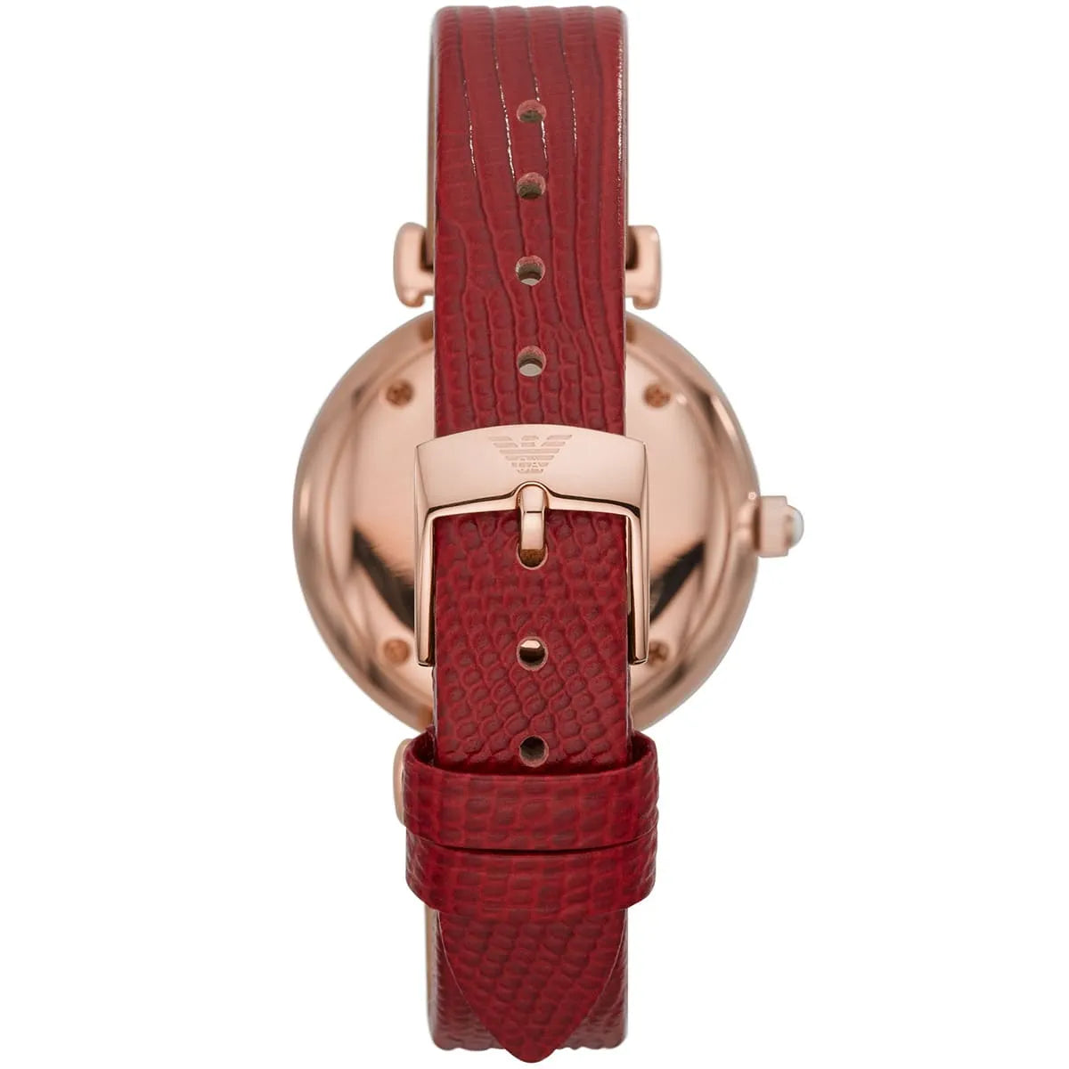 Emporio Armani Watch For Women AR11322