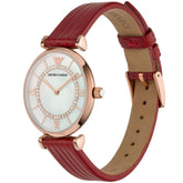 Emporio Armani Watch For Women AR11322