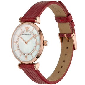 Emporio Armani Watch For Women AR11322