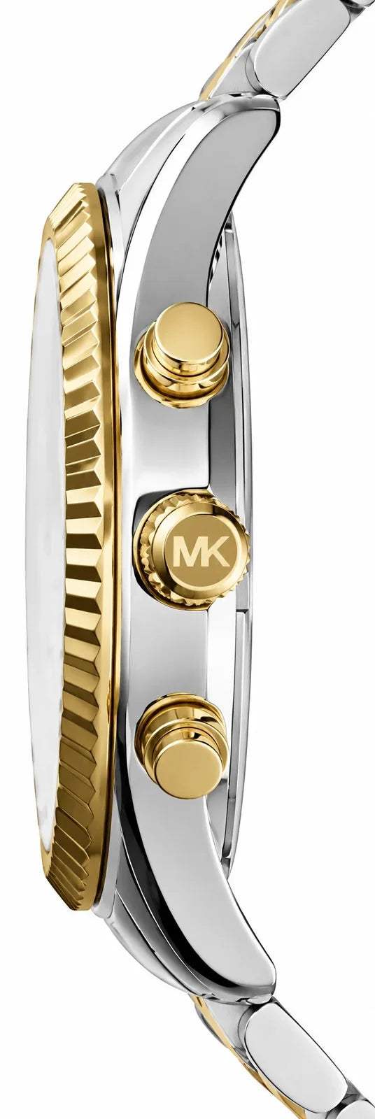MK8286 Michael Kors Lexington Chronograph Men's Watch