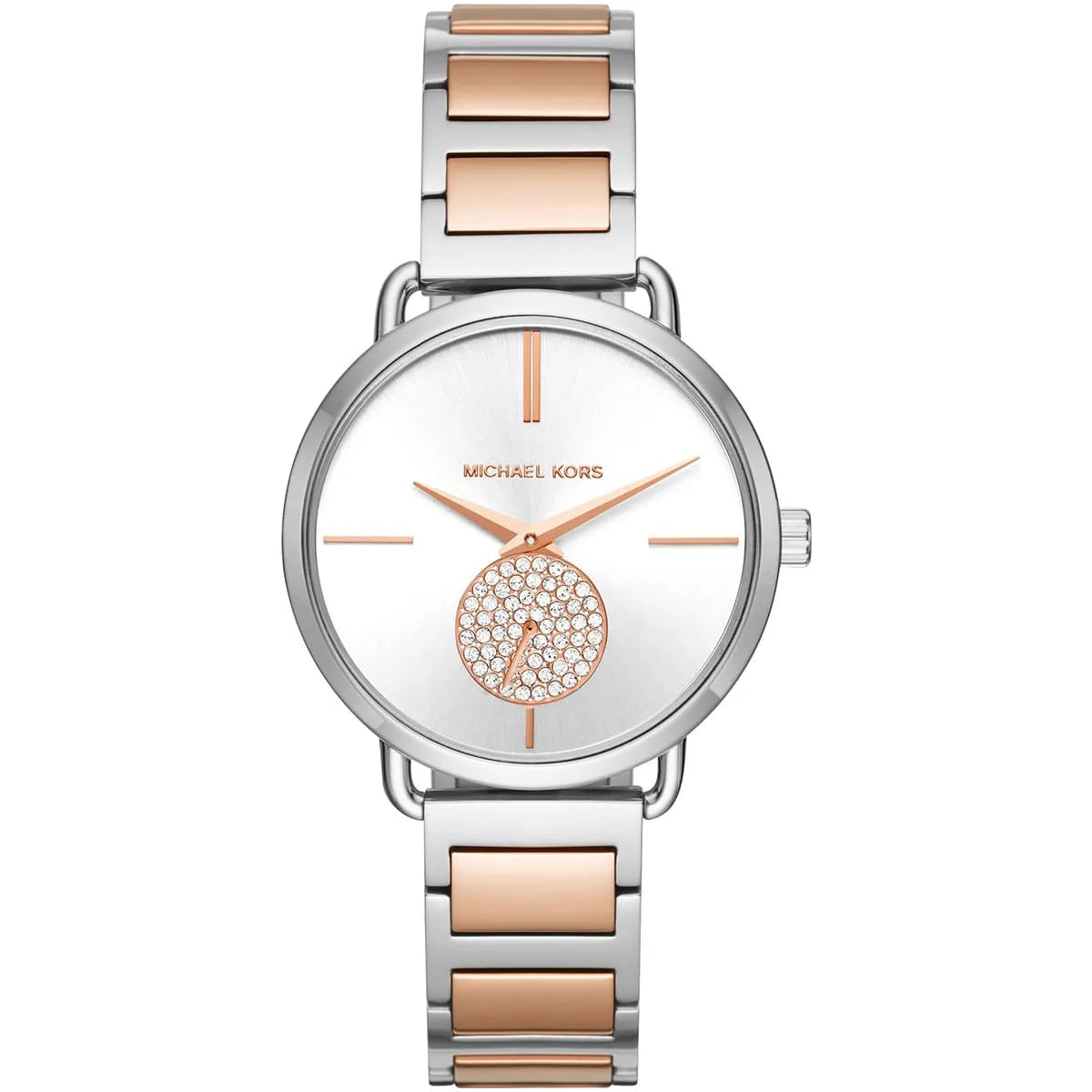 Michael Kors Watch For Women MK3709