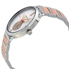 Michael Kors Watch For Women MK3709