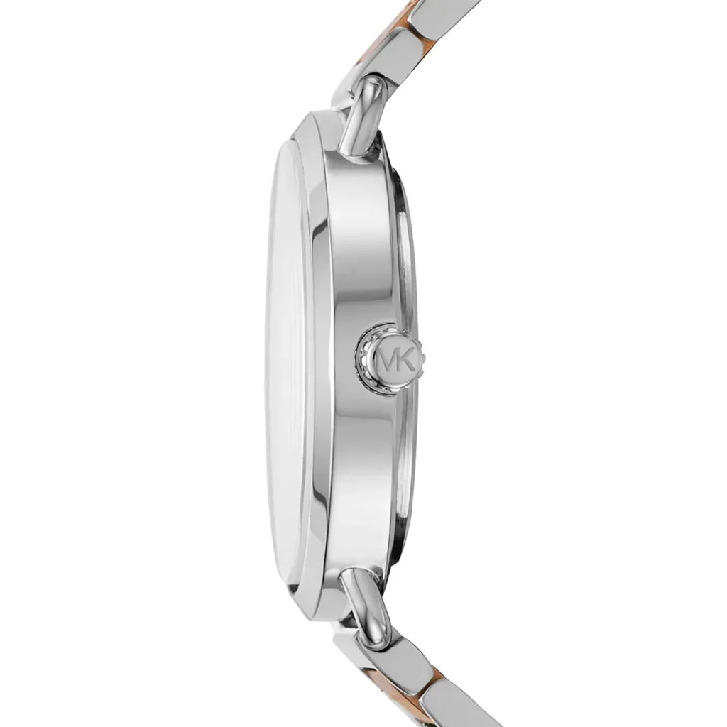Michael Kors Watch For Women MK3709