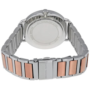 Michael Kors Watch For Women MK3709
