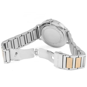 Michael Kors Watch For Women MK3709