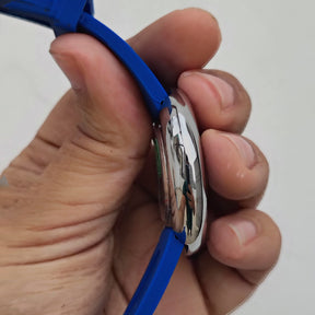 Mark FairWhale – Original – FW-5700 - Quartz - 43.5mm - Men's Watch