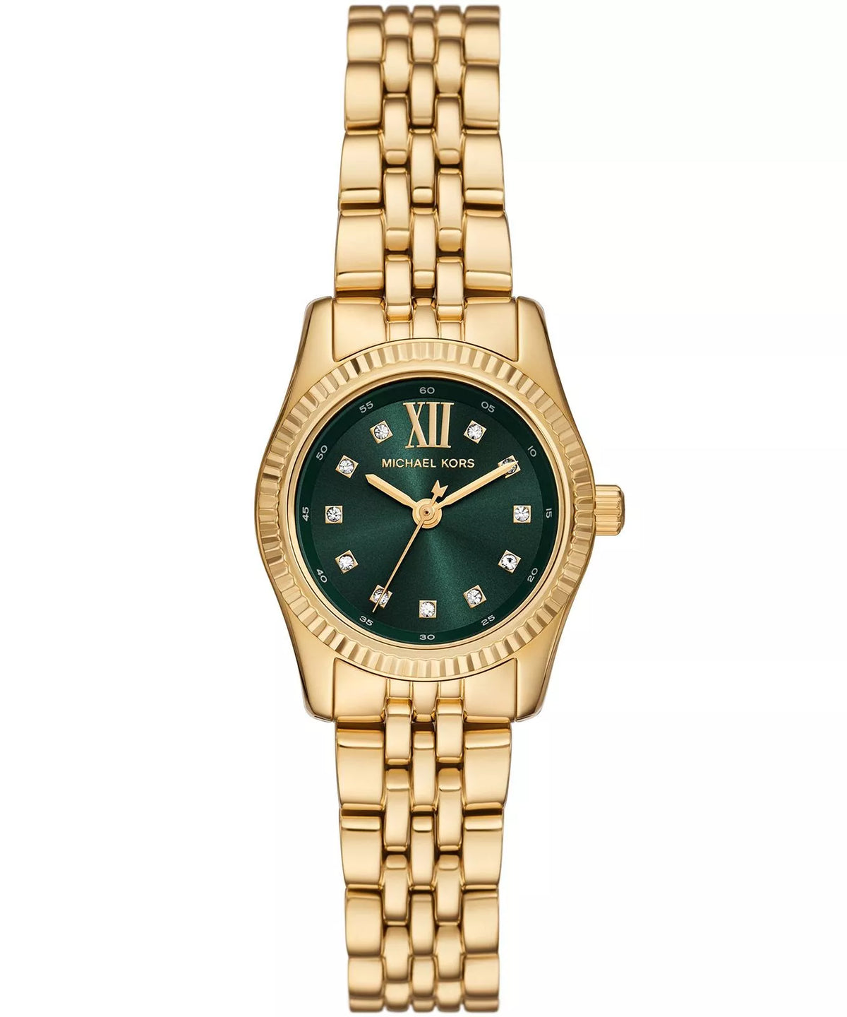 Michael Kors Lexington Ladies MK4842