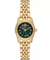Michael Kors Lexington Ladies MK4842