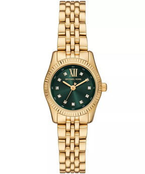 Michael Kors Lexington Ladies MK4842