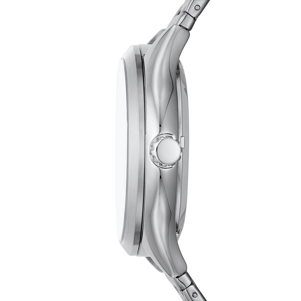 Fossil FENMORE BQ2648