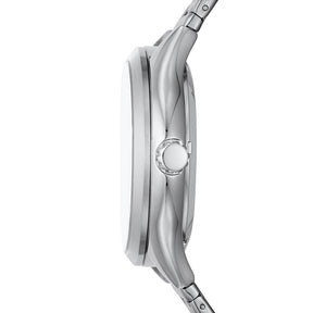 Fossil FENMORE BQ2648