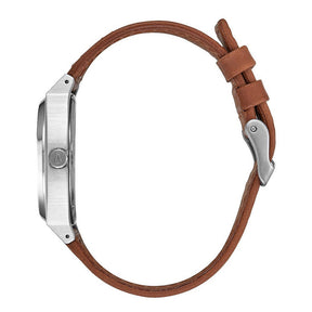 Nixon Men Watches Model A9272310 - Time Teller Deluxe