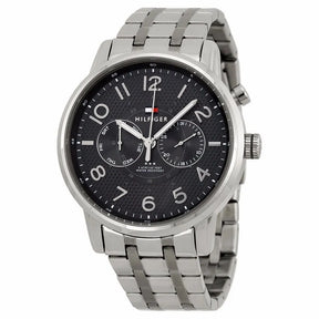 Tommy Hilfiger Men's Watch 1791086