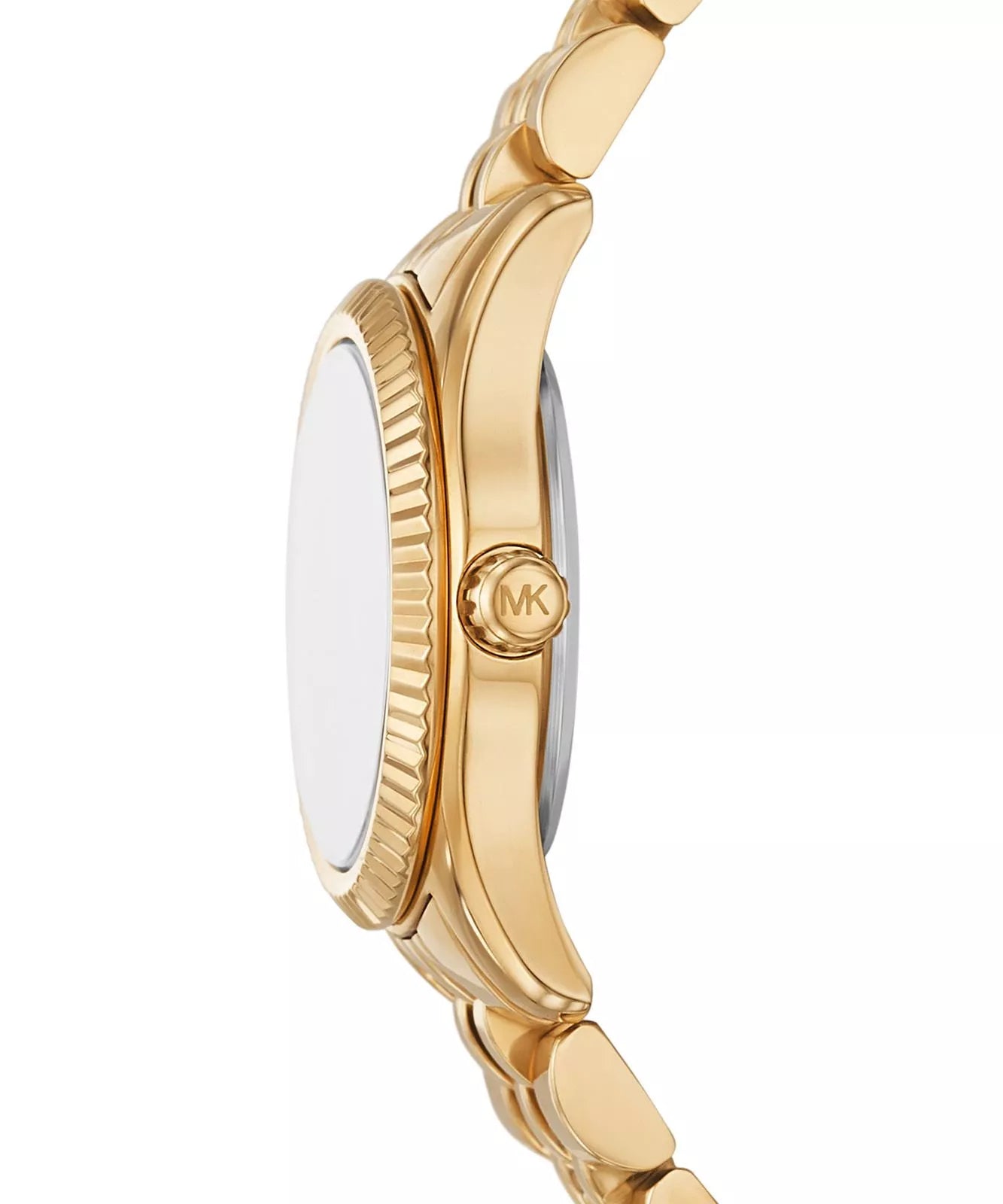 Michael Kors Lexington Ladies MK4842