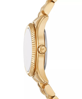 Michael Kors Lexington Ladies MK4842
