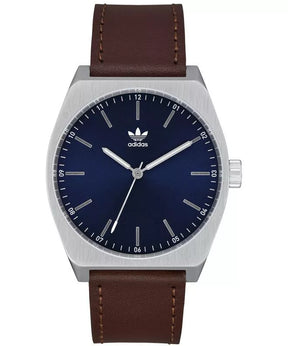 Adidas Process L1 Men's Watch - Z05-2920