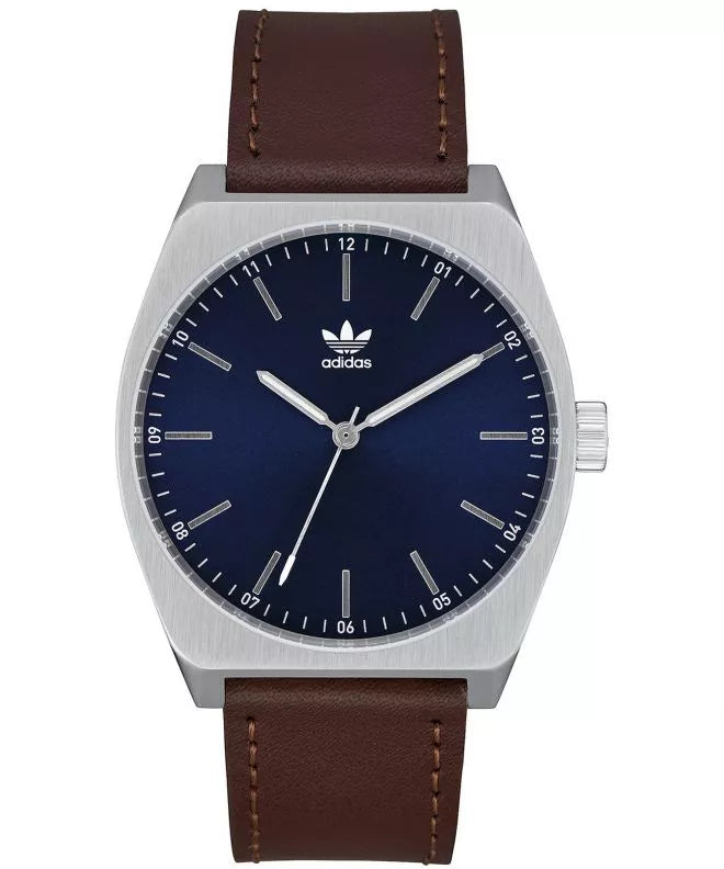 Adidas Process L1 Men's Watch - Z05-2920