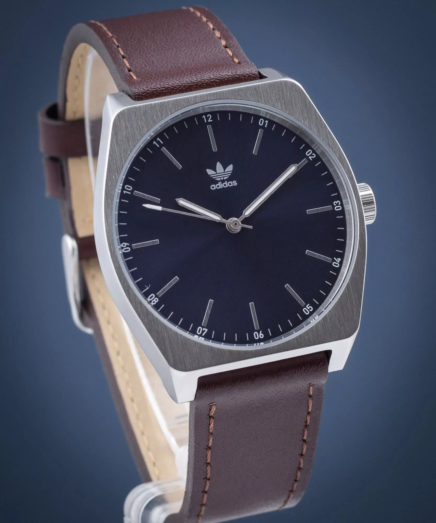 Adidas Process L1 Men's Watch - Z05-2920