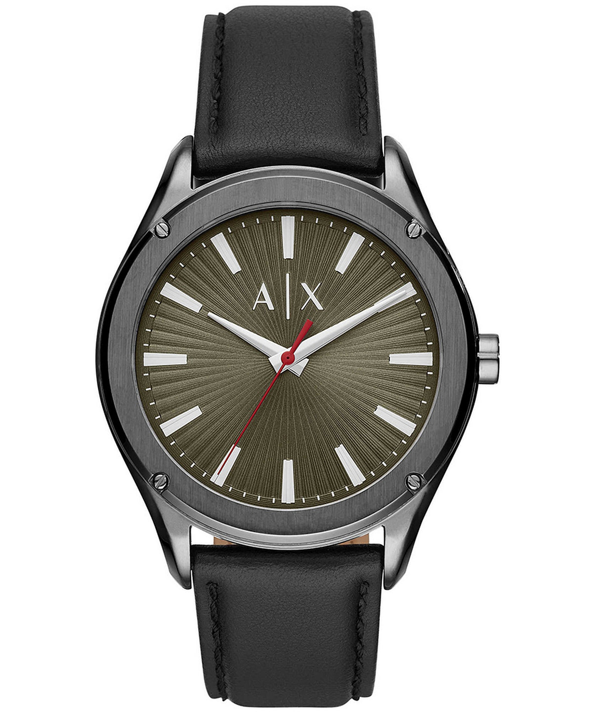 Armani Exchange Men Watch AX2806