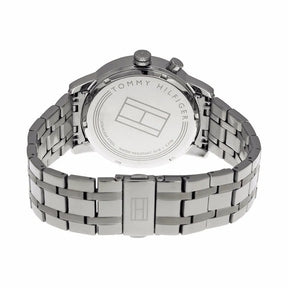 Tommy Hilfiger Men's Watch 1791086