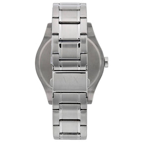 Armani Exchange Watch For Men AX2331