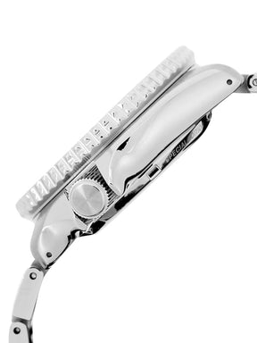 SEIKO 5 Sports Special Edition Automatic Blue Dial Men's Watch SRPK65K1