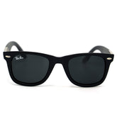Ray-Ban ULTRA WAYFARER Sun Glasses