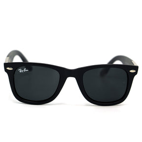 Ray-Ban ULTRA WAYFARER Sun Glasses
