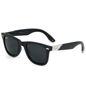 Ray-Ban ULTRA WAYFARER Sun Glasses