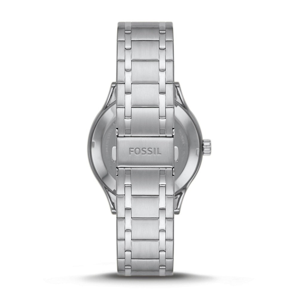 Fossil FENMORE BQ2648