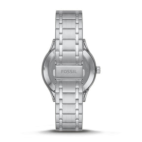 Fossil FENMORE BQ2648