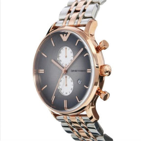 EMPORIO ARMANI Men's Watch AR 1721