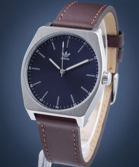 Adidas Process L1 Men's Watch - Z05-2920