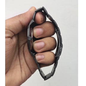 Fossil – Original – FS5459 - Japanese Quartz - 44mm - Men's Watch