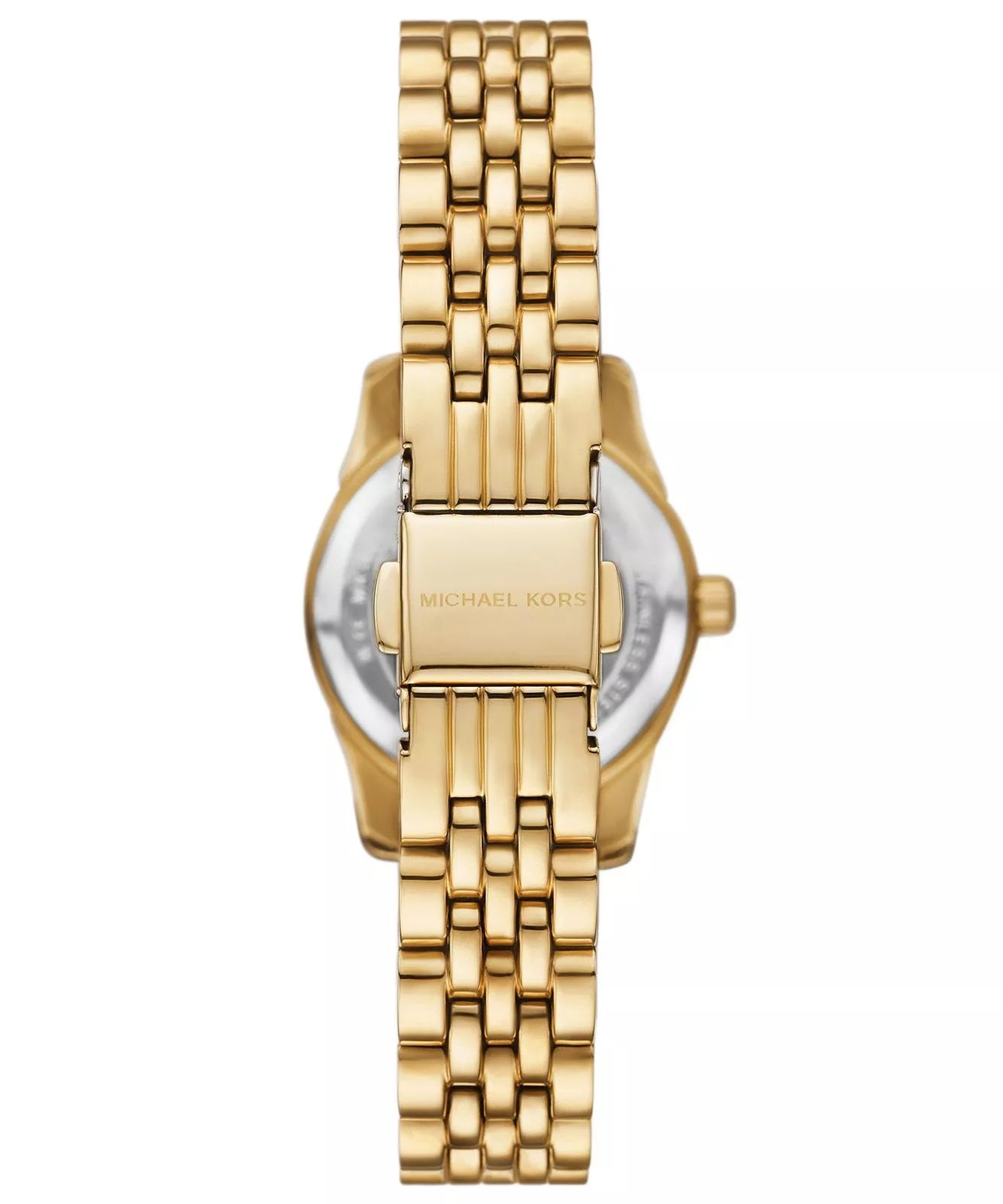 Michael Kors Lexington Ladies MK4842