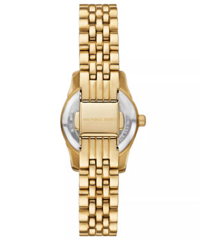Michael Kors Lexington Ladies MK4842