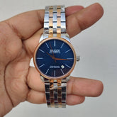 HAIQIN – Original – Automatic Movement - 40mm - Men's Watch