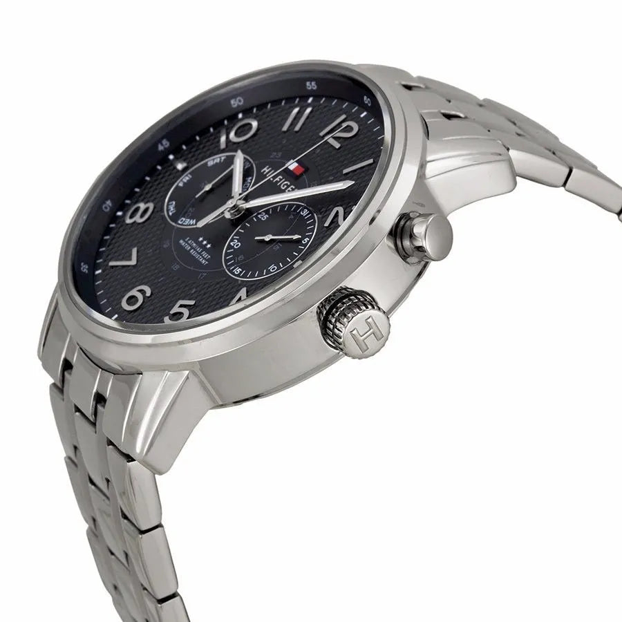 Tommy Hilfiger Men's Watch 1791086