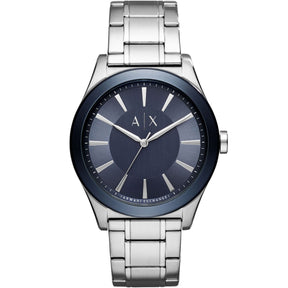 Armani Exchange Watch For Men AX2331