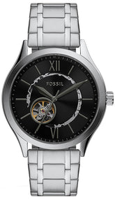 Fossil FENMORE BQ2648