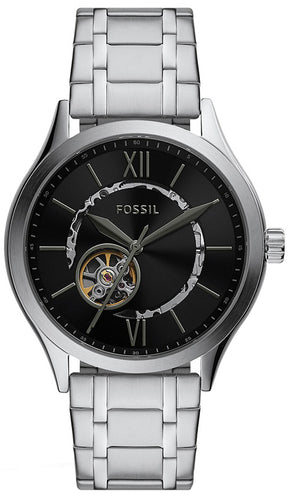 Fossil FENMORE BQ2648