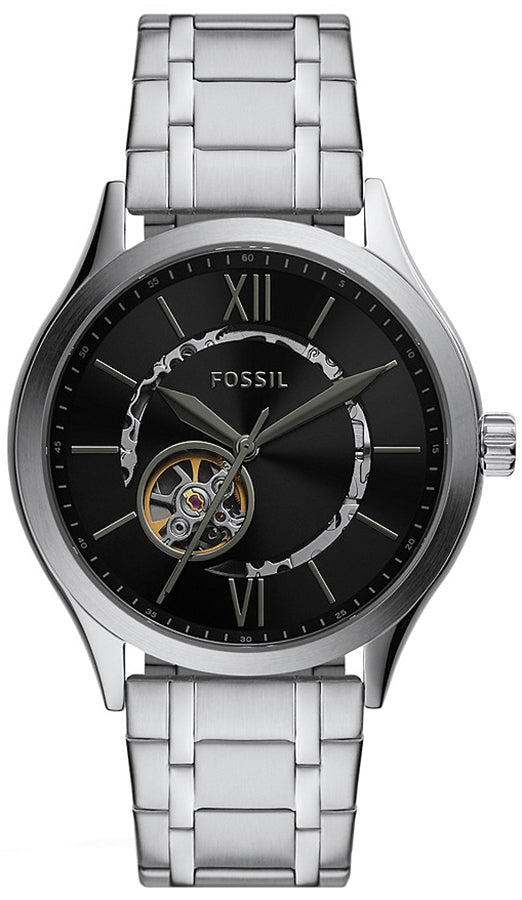 Fossil FENMORE BQ2648