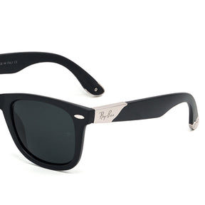 Ray-Ban ULTRA WAYFARER Sun Glasses